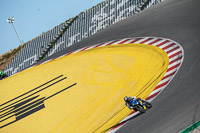 motorbikes;no-limits;november-2019;peter-wileman-photography;portimao;portugal;trackday-digital-images